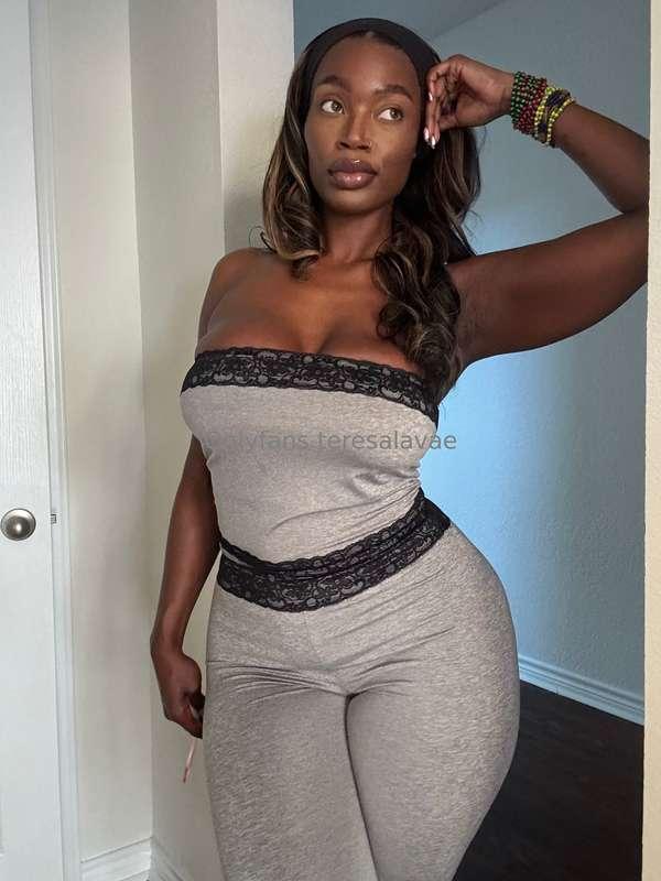 🤯 WOW, WHAT A DEAL! TIP THIS POST $25 AND GET G/G BUNDLE SEN..