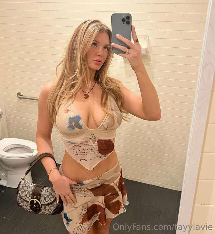 might fuck around on the flight and make everyone around my ..