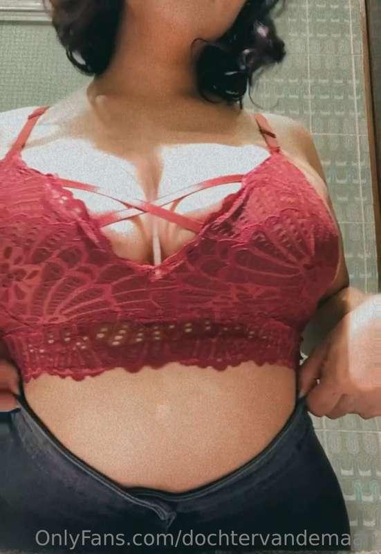 Tengo ganas de un postrecito hoy 🤤 alguna recomendación? Esc..