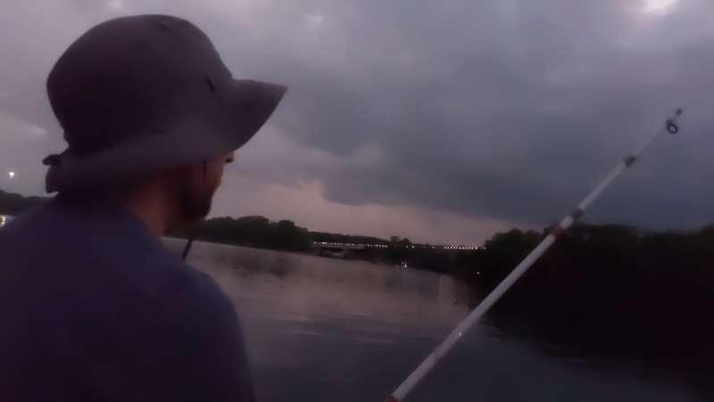 eli_hunter88 image #25