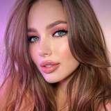scarlet_nude