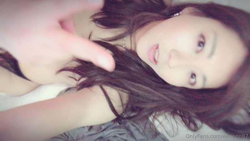eeegon87 image #17