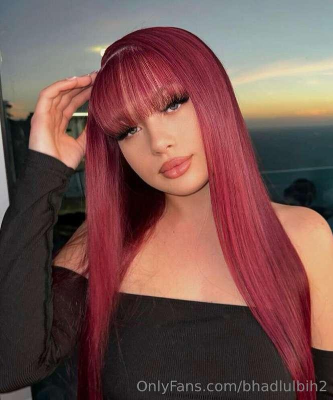 sweet like candy