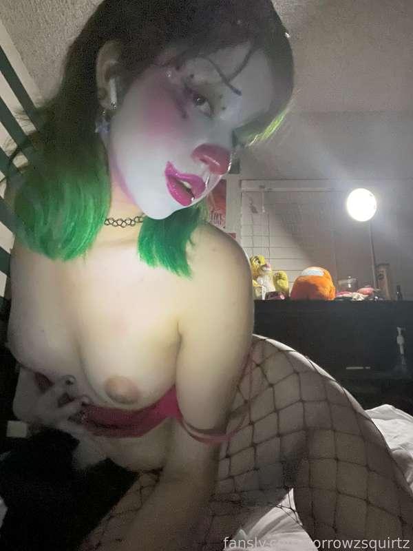 sorrowzsquirtz image #7