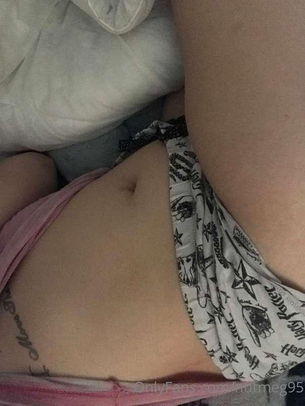 ✨ cum all over my body 🥺💦✨