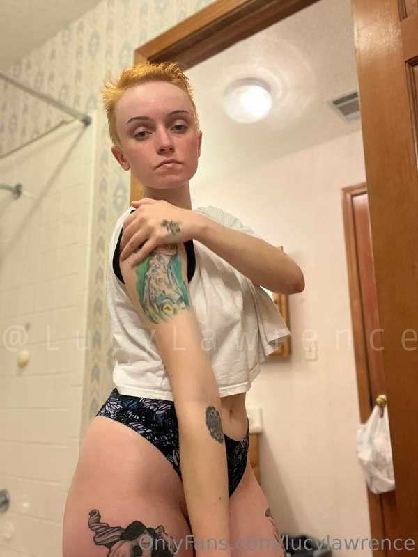 lucylawrence image #28