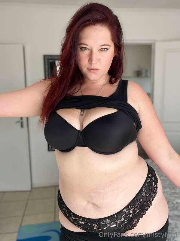 mistyford main image