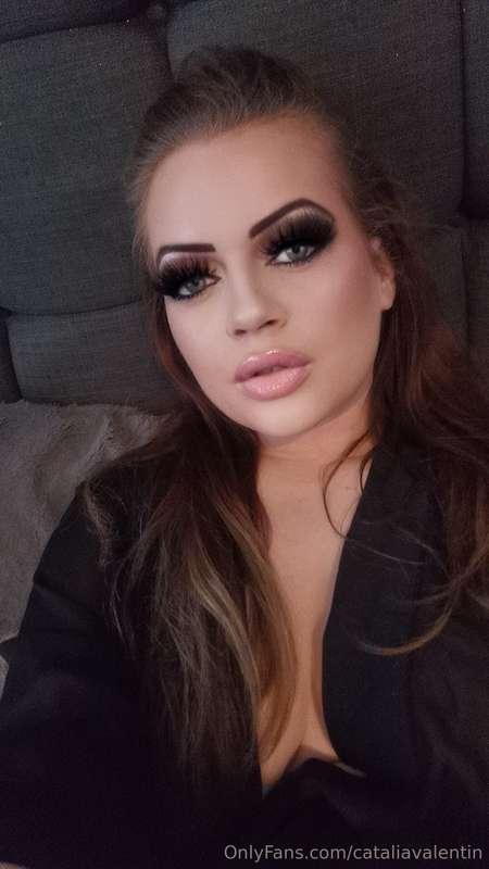 🥰😘