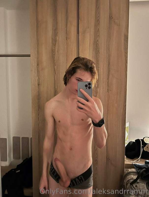What do you want to do with me?💝🎁