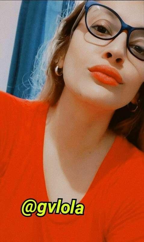 ## LOVE DO YOU LIKE MY RED LIPS? 🍼🥵🔥