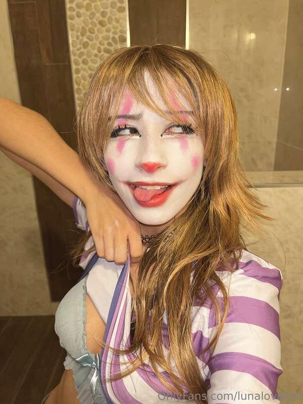 lunaloveton image #7