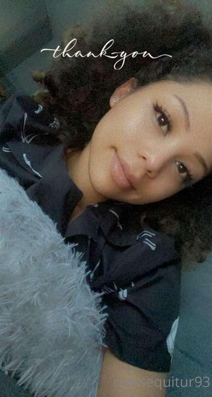 Work has been super busy for me but guess what?! I'm getting..