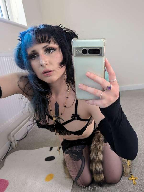 aestravip image #15