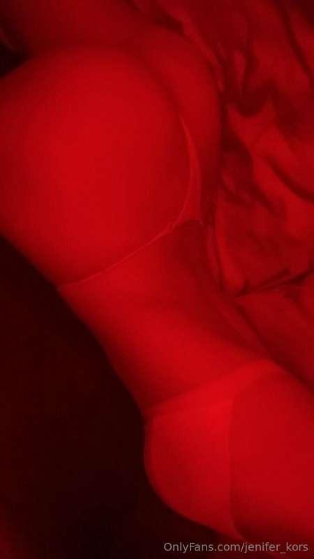 🫦the queen of your dreams🫦