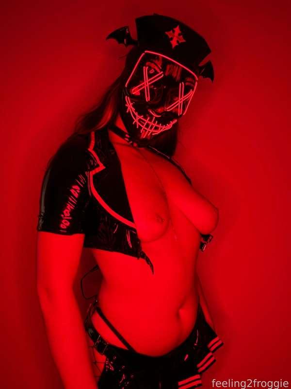 feeling2froggie image #13