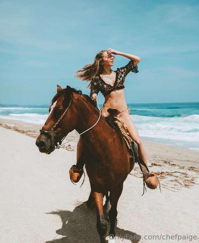 how good of a rider do u think i am? 🤭