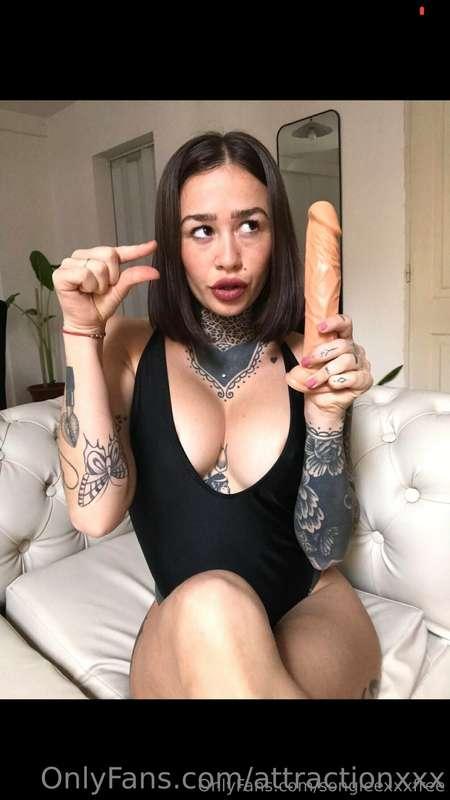 I only post what makes me cum 😮‍💨💦