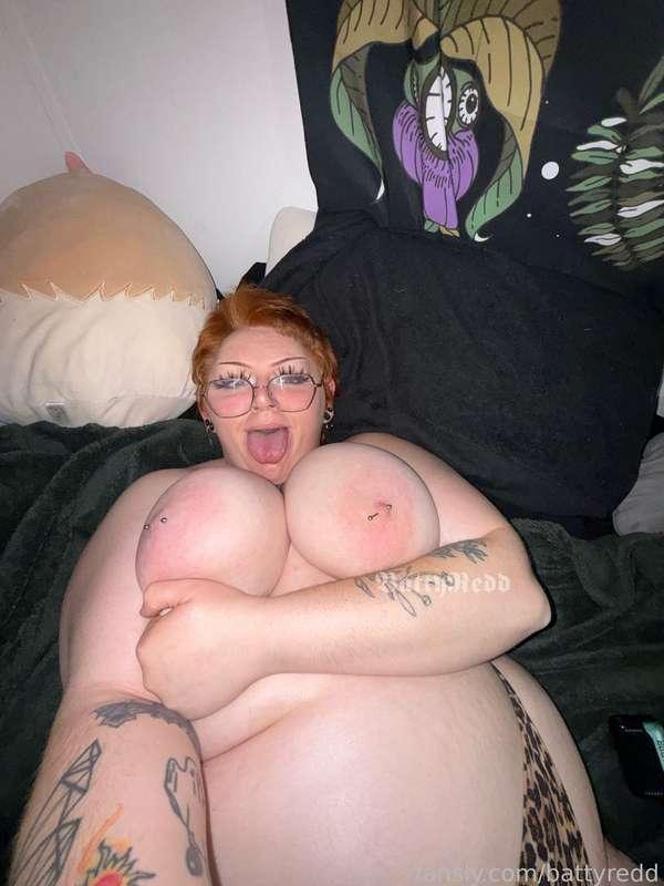 battyredd image #3