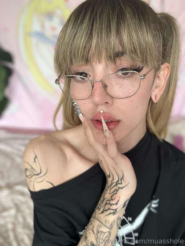 muasshole image #4
