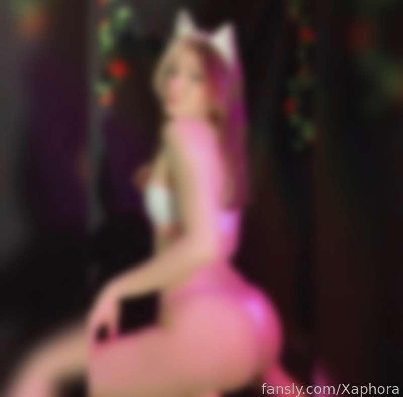 xaphora image #1