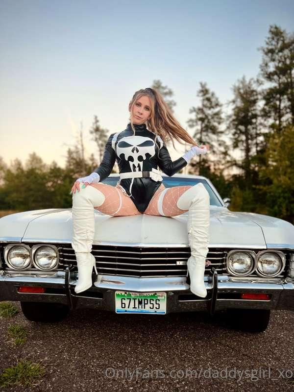 🖤🤍🖤