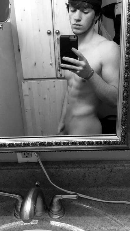 Heyy ;))