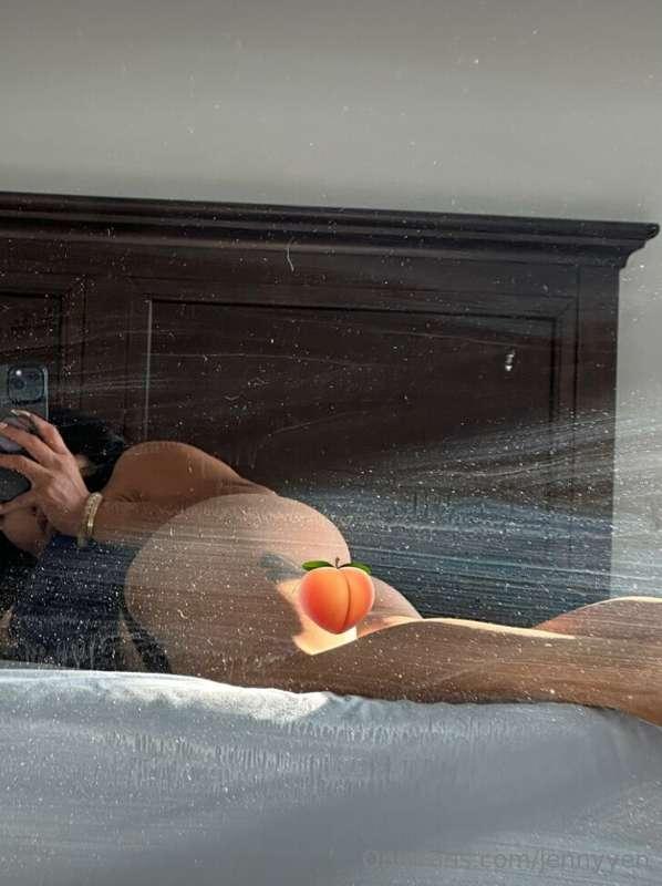 tip & I'll send u the zoomed in version 👀