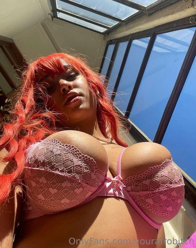 💗