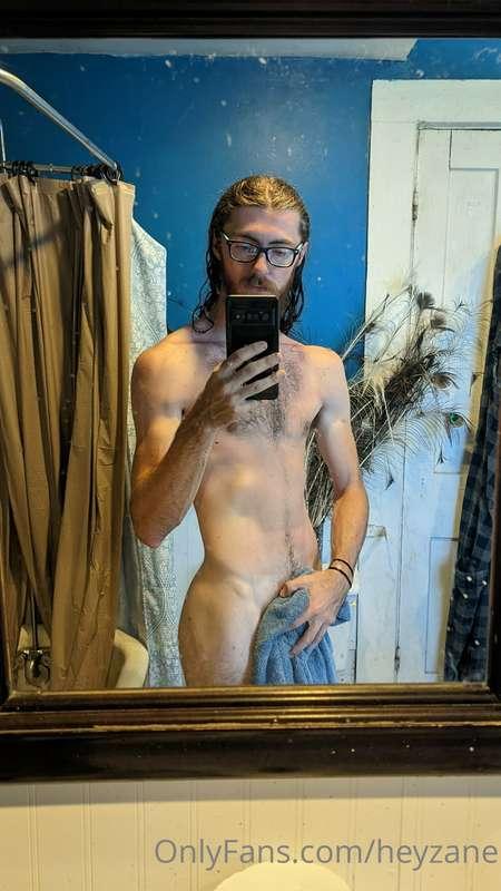 Here's a little something for your troubles...