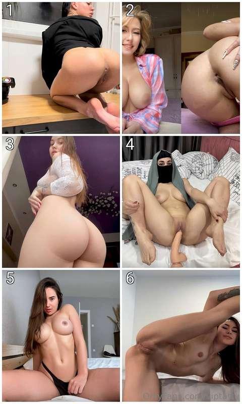 💥 JOIN MY BESTIES FOR FREE NOW!1. 💙💫 @hot_sucuba 💫💙2. 🦋🎀 @be..