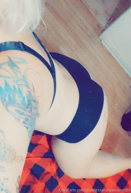 So Hornyyyyyyy Morninnng👅👅🔥🔥