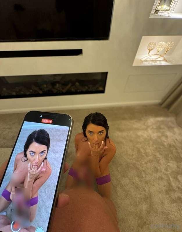 FREE CUM SLUT😈😈 https://onlyfans.com/rennybg @rennybg #ad