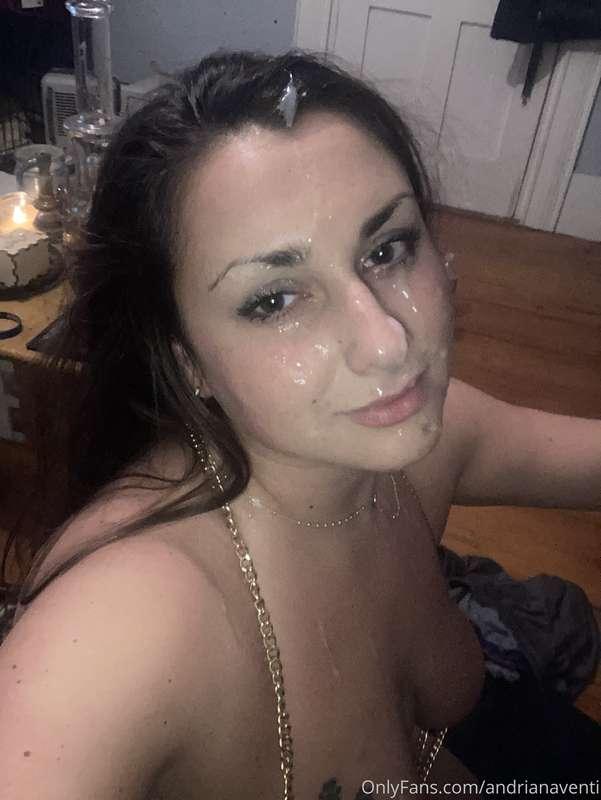 xeniahelleincgoddess image #1