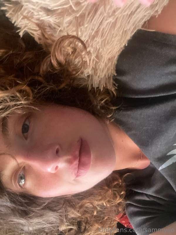 Sleepy yet?
