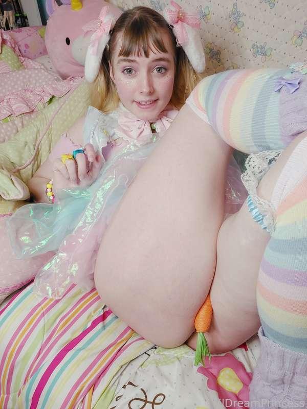 lildreamprincess image #35