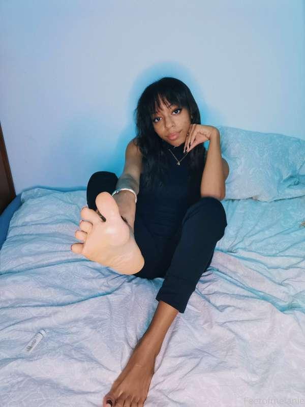 💙 Icey Blue Vibes 💙 

Cute little set that you definitely sh..