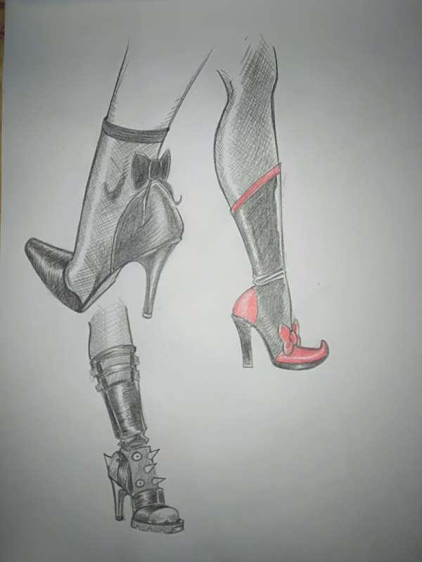 Just looking for designs