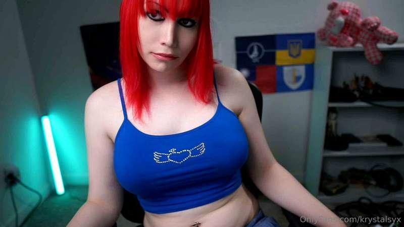 Gonna try to do more clothed pics. I think it adds to the nu..