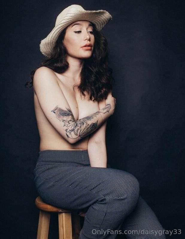 A series 🌼🦋 what’s your favorite?