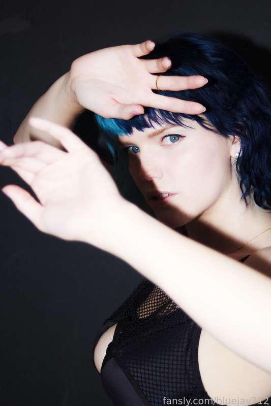 bluejay712 image #3
