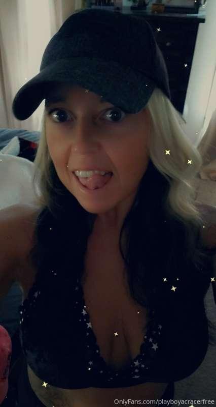 Casual dayyyy! Happy hump day! 😍😘