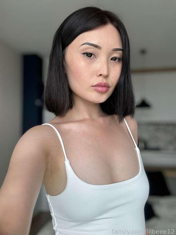 lilbeee12 image #1