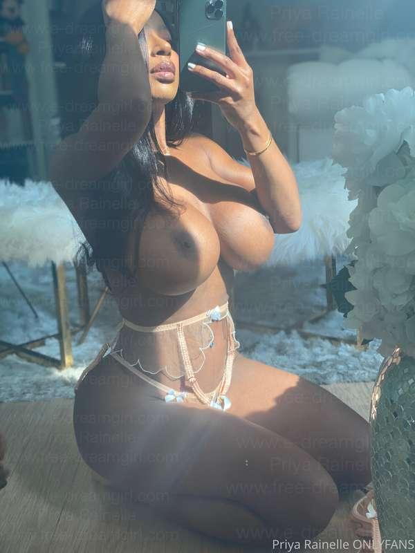 Angel baby 🤍