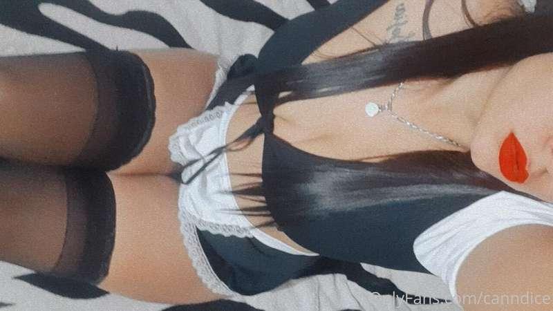 🥵