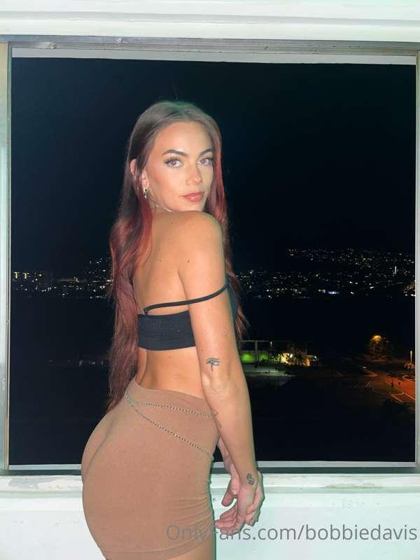 baby I got what u need 🍑 check ur dm for the explicit versio..