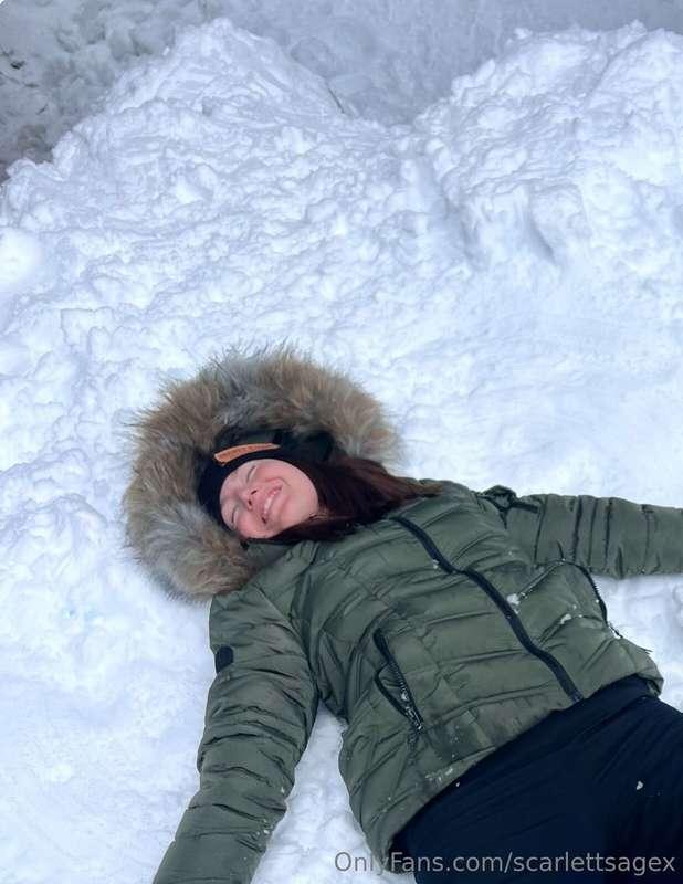 Is it christmas season yet? 😍