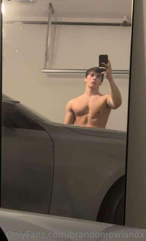 move! that! car!