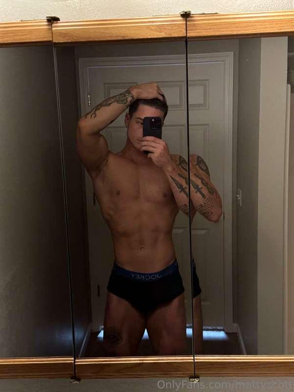 Going to slowly get back into posting instead of telling mys..