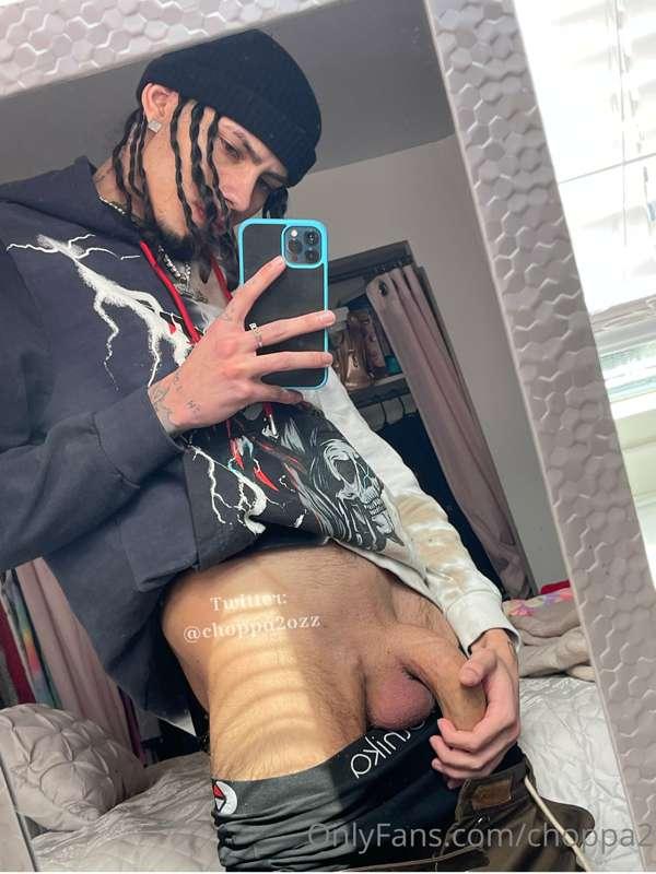 🤭