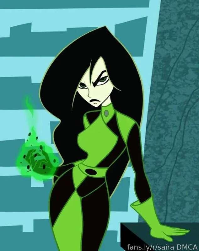 saira image #2